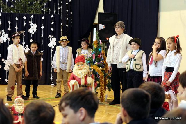 2014-12-19-133324-canon eos 700d